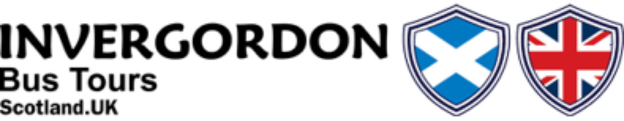 Invergordon Bus Tours